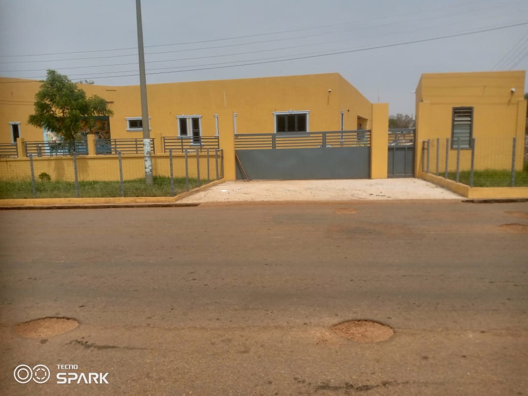 Scholars Program Photo 2