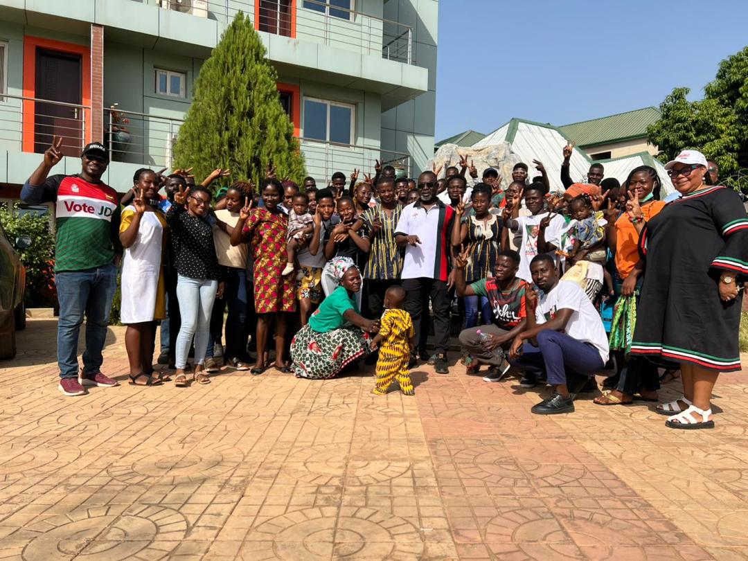 Scholars Program Photo 3